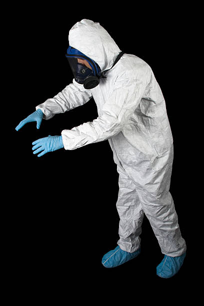 Best Post-Remediation Verification Testing  in Berrien Springs, MI